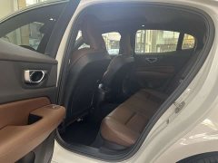 Volvo S60 B4 Zhiyuan Luxury Edition - фото 5