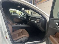 Volvo S60 B4 Zhiyuan Luxury Edition - фото 7