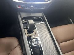 Volvo S60 B4 Zhiyuan Luxury Edition - фото 8