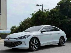 Volkswagen Lingdu L 280TSI DSG Hot Edition - фото 1