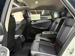 Volkswagen Lingdu L 280TSI DSG Hot Edition - фото 3