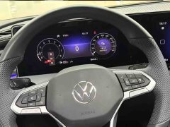 Volkswagen Lingdu L 280TSI DSG Hot Edition - фото 5