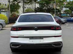 Volkswagen Lingdu L 280TSI DSG Hot Edition - фото 6
