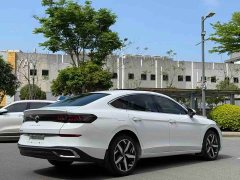 Volkswagen Lingdu L 280TSI DSG Hot Edition - фото 7