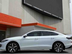 Volkswagen Lingdu L 280TSI DSG Hot Edition - фото 8