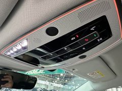 Audi A8 A8L 50 TFSI quattro Comfort - фото 10
