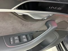 Audi A8 A8L 50 TFSI quattro Comfort - фото 12