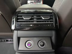 Audi A8 A8L 50 TFSI quattro Comfort - фото 13