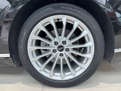 Audi A8 A8L 50 TFSI quattro Comfort - фото 14