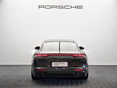 Porsche Panamera 2023 Panamera 2.9T Platinum Edition - фото 3