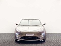 Avatr 12 Ultra pure electric version four-wheel drive - фото 2