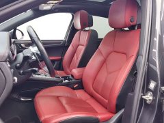 Porsche Macan 2.0T - фото 10