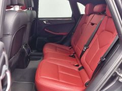 Porsche Macan 2.0T - фото 11