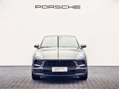 Porsche Macan 2.0T - фото 2