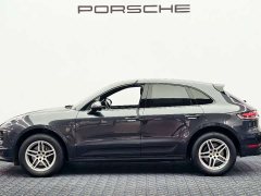 Porsche Macan 2.0T - фото 4