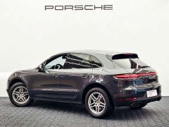 Porsche Macan 2.0T - фото 5