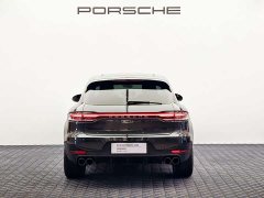 Porsche Macan 2.0T - фото 6