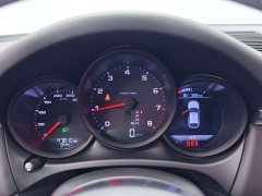 Porsche Macan 2.0T - фото 7
