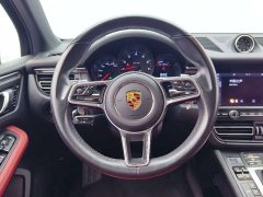 Porsche Macan 2.0T - фото 8
