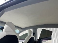 Tesla Model Y rear-wheel drive first edition - фото 16