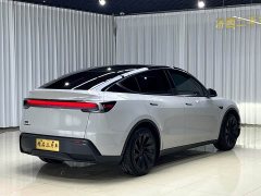 Tesla Model Y rear-wheel drive first edition - фото 7
