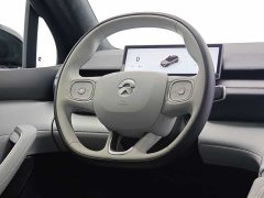 NIO ES6 75kWh - фото 10