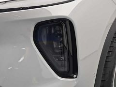 NIO ES6 75kWh - фото 15