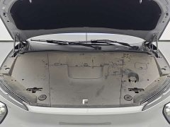 NIO ES6 75kWh - фото 16