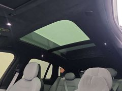 NIO ES6 75kWh - фото 18