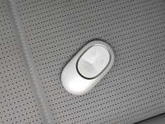 NIO ES6 75kWh - фото 19