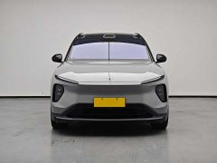 NIO ES6 75kWh - фото 3