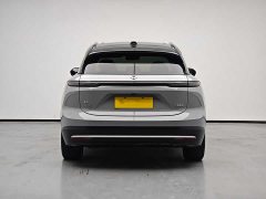 NIO ES6 75kWh - фото 6
