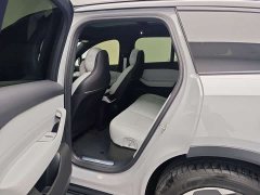 NIO ES6 75kWh - фото 9