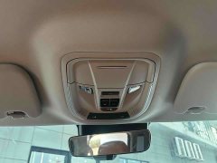 Haval H9 2024 2.4T diesel four-wheel drive extension version - фото 11