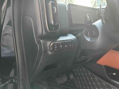 Haval H9 2024 2.4T diesel four-wheel drive extension version - фото 15