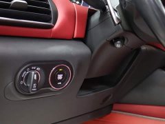 Haval Levante 2022 2.0T GT sharp first edition - фото 10