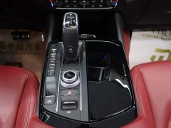 Haval Levante 2022 2.0T GT sharp first edition - фото 15