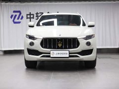 Haval Levante 2022 2.0T GT sharp first edition - фото 2