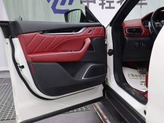Haval Levante 2022 2.0T GT sharp first edition - фото 6