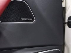 Haval Levante 2022 2.0T GT sharp first edition - фото 7
