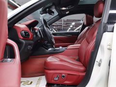 Haval Levante 2022 2.0T GT sharp first edition - фото 8