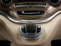 Mercedes-Benz V-Class V 260 Premium Edition - фото 15