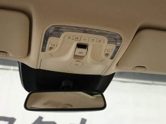 Mercedes-Benz V-Class V 260 Premium Edition - фото 16