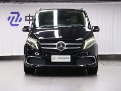 Mercedes-Benz V-Class V 260 Premium Edition - фото 2