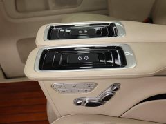 Mercedes-Benz V-Class V 260 Premium Edition - фото 20