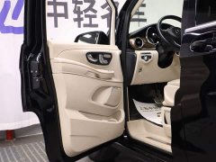 Mercedes-Benz V-Class V 260 Premium Edition - фото 5