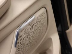 Mercedes-Benz V-Class V 260 Premium Edition - фото 7