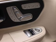 Mercedes-Benz V-Class V 260 Premium Edition - фото 9