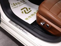 Mercedes-Benz Ghibli 3.0T Modena - фото 10