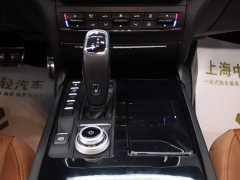 Mercedes-Benz Ghibli 3.0T Modena - фото 15